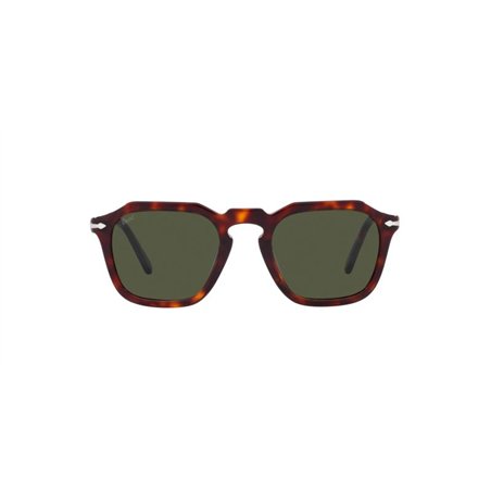 Persol PO3292S 24/31