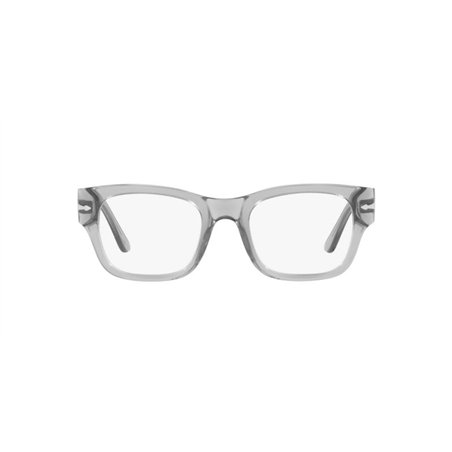 Persol PO3297V 309