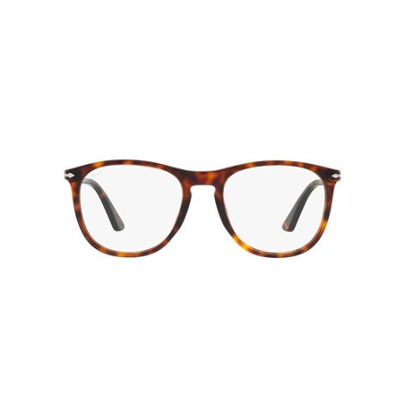 Persol PO3314S 24/GH