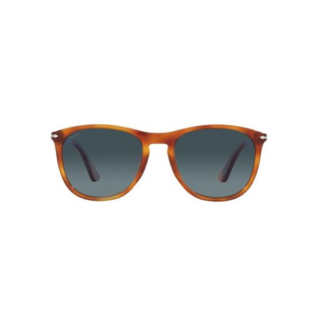 Persol PO3314S 96/S3