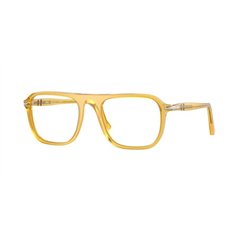 Persol JACQUES PO3359V 204
