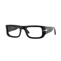 Persol WES PO3362V 95