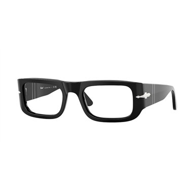 Persol WES PO3362V 95