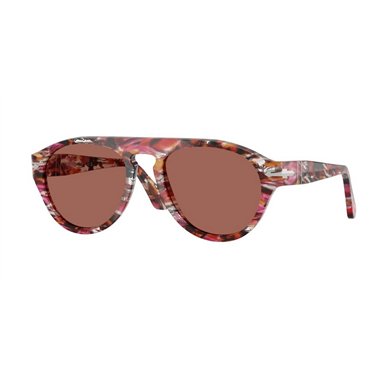 Persol PO3370S 1220H2