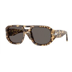Persol VINCENT PO3373S 1056B1