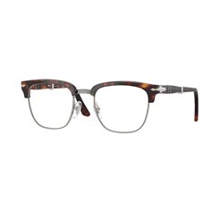Persol PO3375V 24