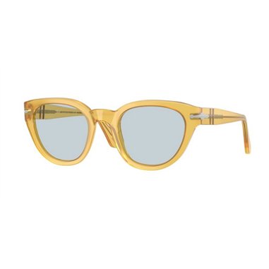 Persol PO3379S 204/56
