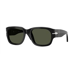 Persol PO3380S 95/31
