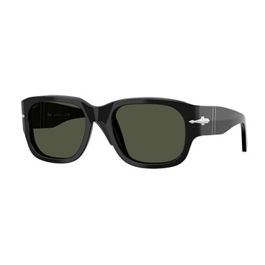 Persol PO3380S 95/31