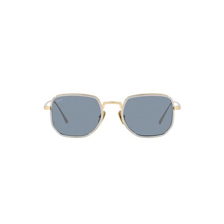 Persol PO5006ST 800556