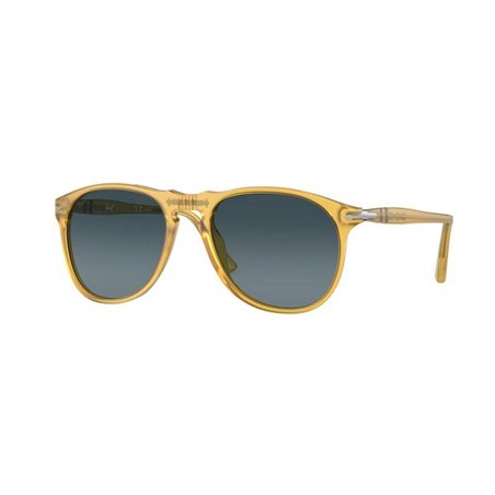 Persol PO9649S 204/S3