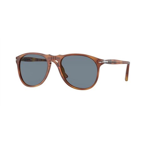 Persol PO9649S 96/56