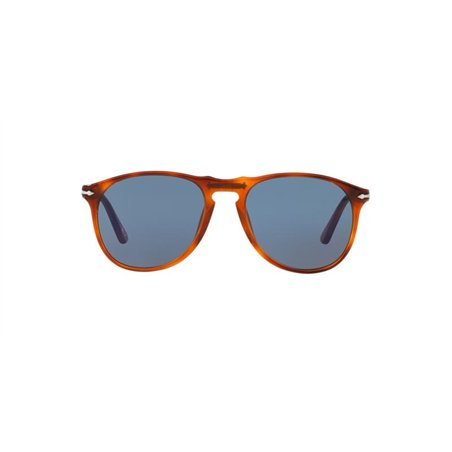 Persol PO9649S 96/56