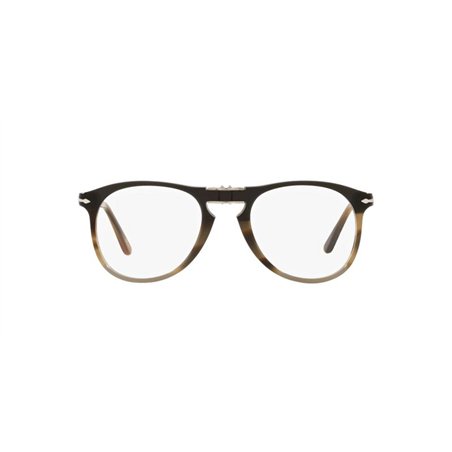 Persol PO9714VM 1135