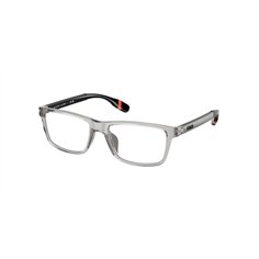 Polo PP8547U 5755
