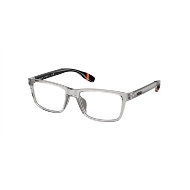 Polo PP8547U 5755