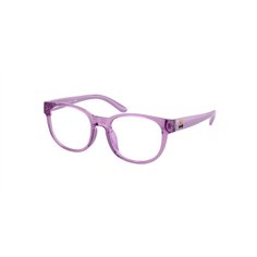 Polo PP8549U 5947