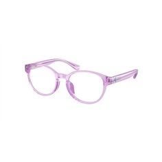 Polo PP8550U 6251