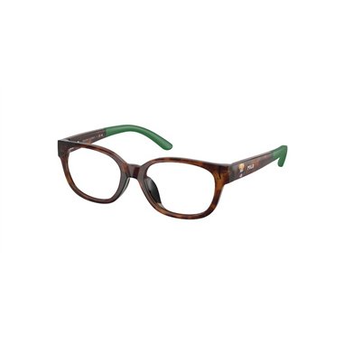 Polo PP8551U 5003