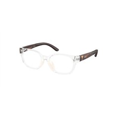 Polo PP8551U 5869