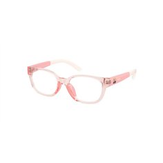 Polo PP8551U 6266