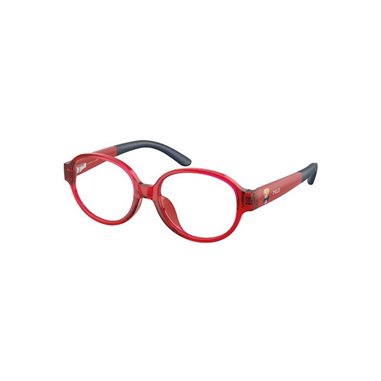 Polo PP8552U 5102