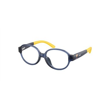 Polo PP8552U 5716