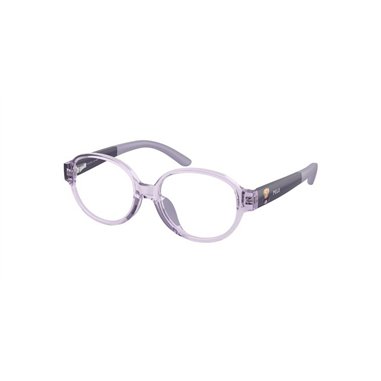 Polo PP8552U 5746