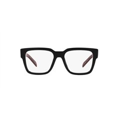 Prada PR 08ZV 11F1O1 2