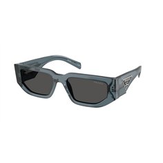 Prada PR 09ZS 17T08Z