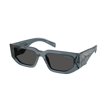 Prada PR 09ZS 17T08Z