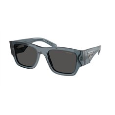 Prada PR 10ZS 17T08Z