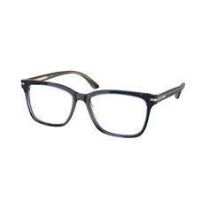 Prada PR 14WV ZXH1O1