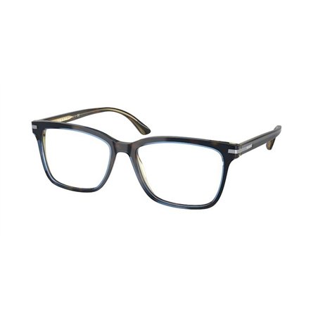 Prada PR 14WV ZXH1O1