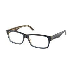 Prada HERITAGE PR 16MV ZXH1O1