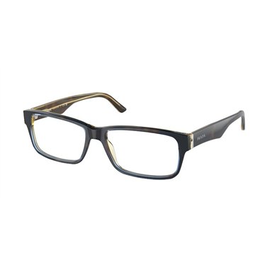 Prada HERITAGE PR 16MV ZXH1O1