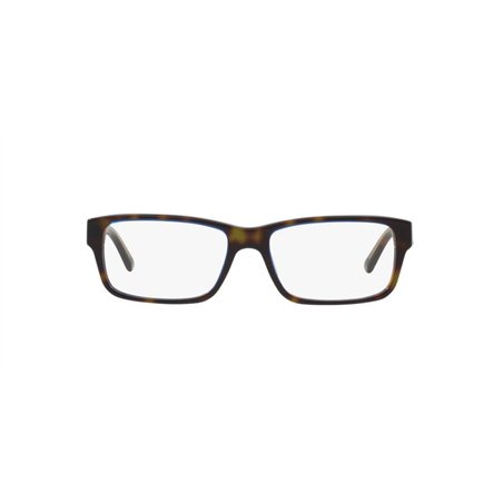 Prada HERITAGE PR 16MV ZXH1O1