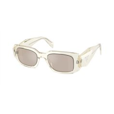 Prada PR 17WS 19X30N