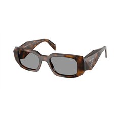 Prada PR 17WS 20D50Q