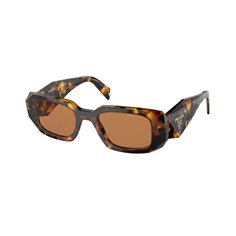 Prada PR 17WS VAU2Z1