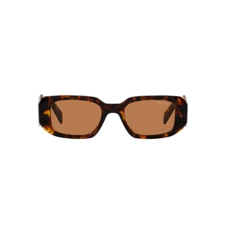 Prada PR 17WS VAU2Z1