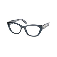 Prada PR 19WV 07Q1O1