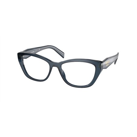 Prada PR 19WV 07Q1O1