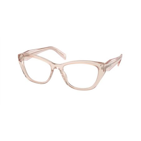Prada PR 19WV 15J1O1