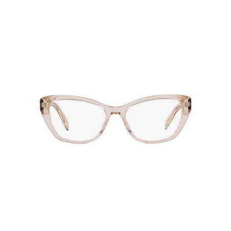 Prada PR 19WV 15J1O1