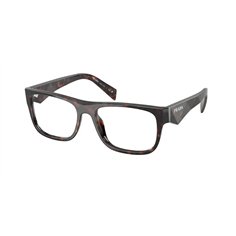 Prada PR 22ZV 17N1O1