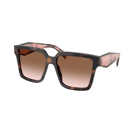 Prada PR 24ZS 23A0A6