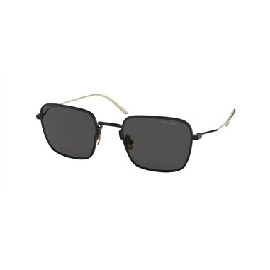 Prada PR 54WS 04Q5S0