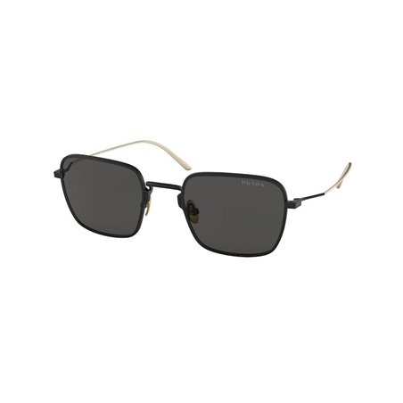 Prada PR 54WS 04Q5S0