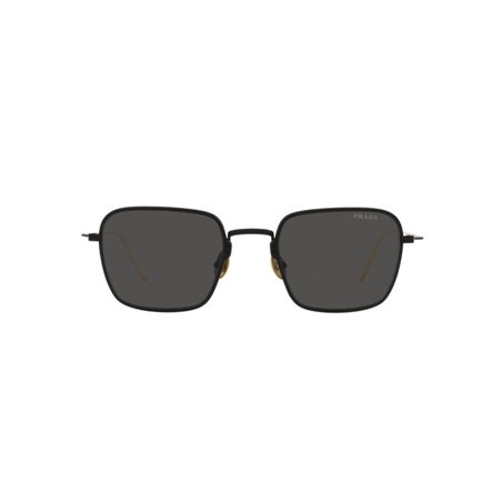 Prada PR 54WS 04Q5S0